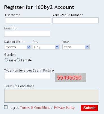 Dating site single man